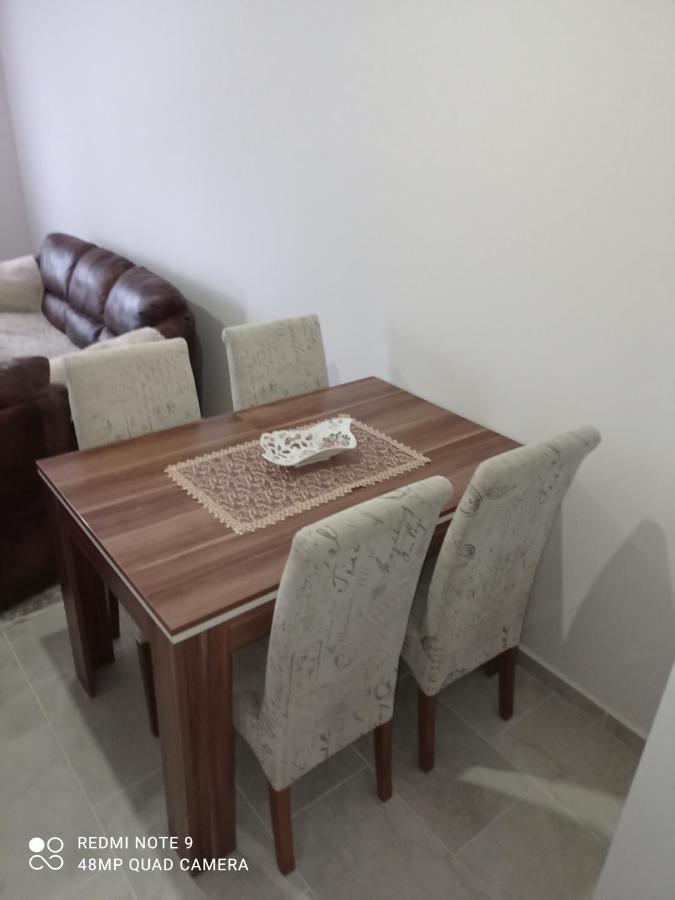 Apartman Svetlana 2 Žabljak Extérieur photo